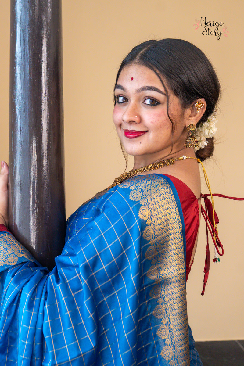 VISMAYA (ವಿಸ್ಮಯಾ)