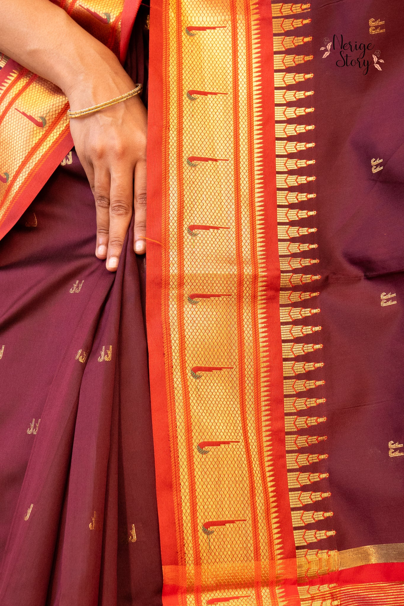 SANJUKTA (संयुक्ता)