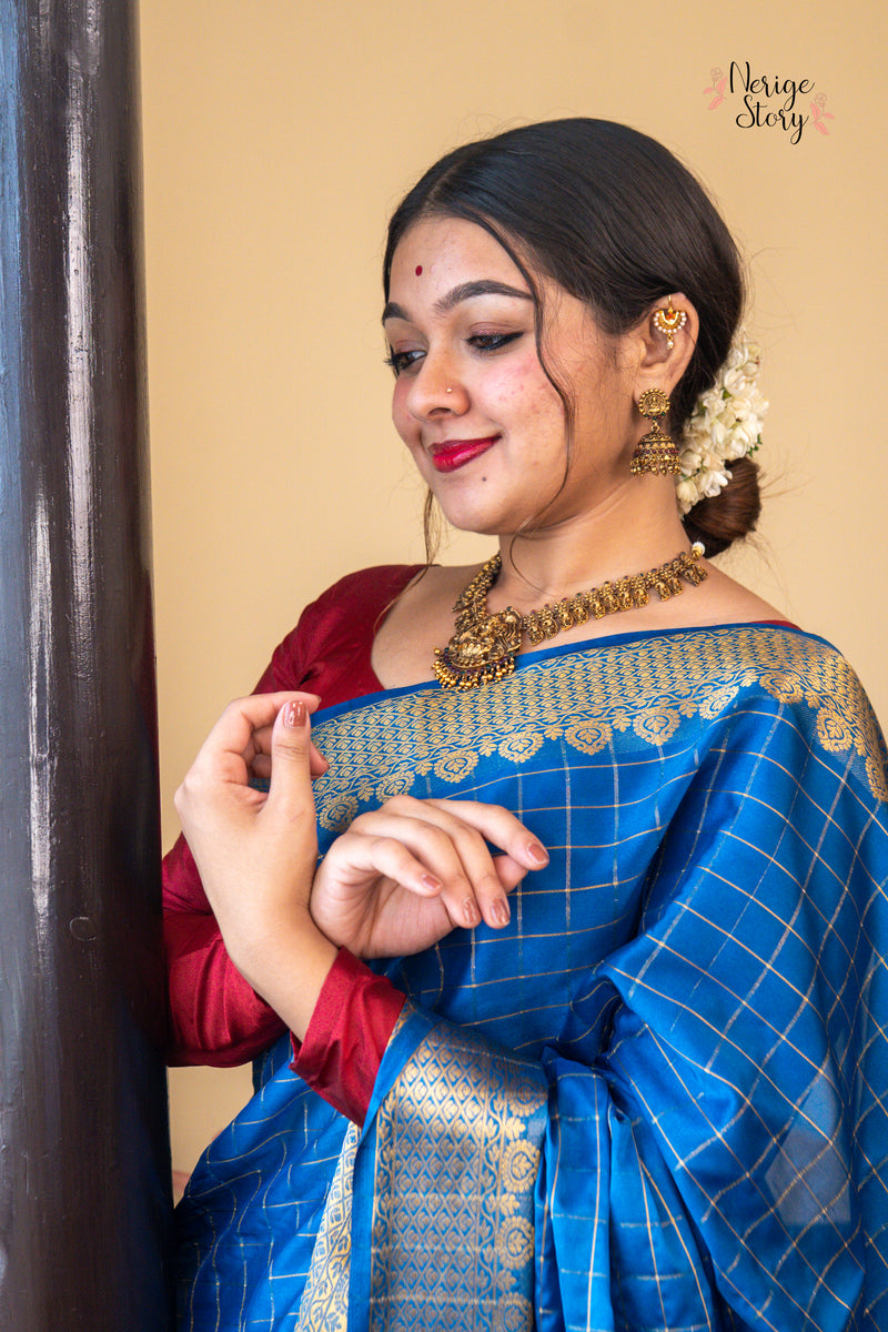 VISMAYA (ವಿಸ್ಮಯಾ)