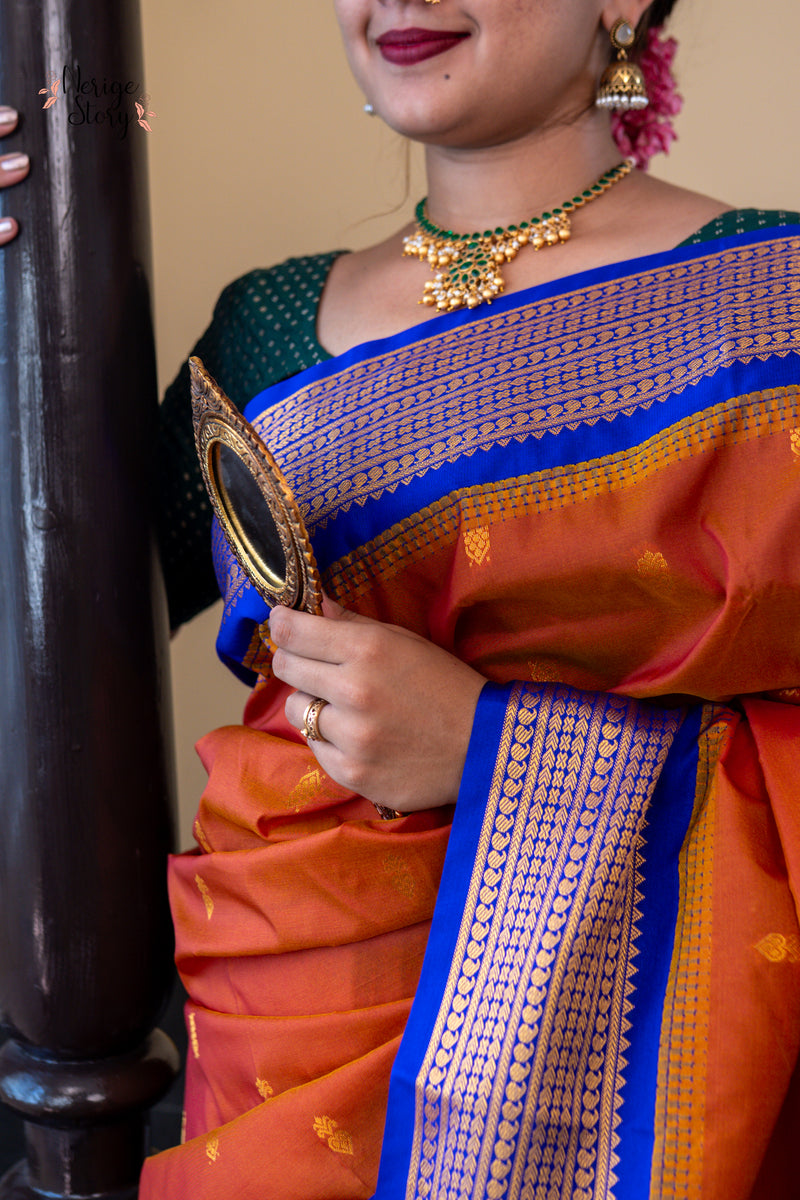 SAANVITHA (ಸಾನ್ವಿತಾ)