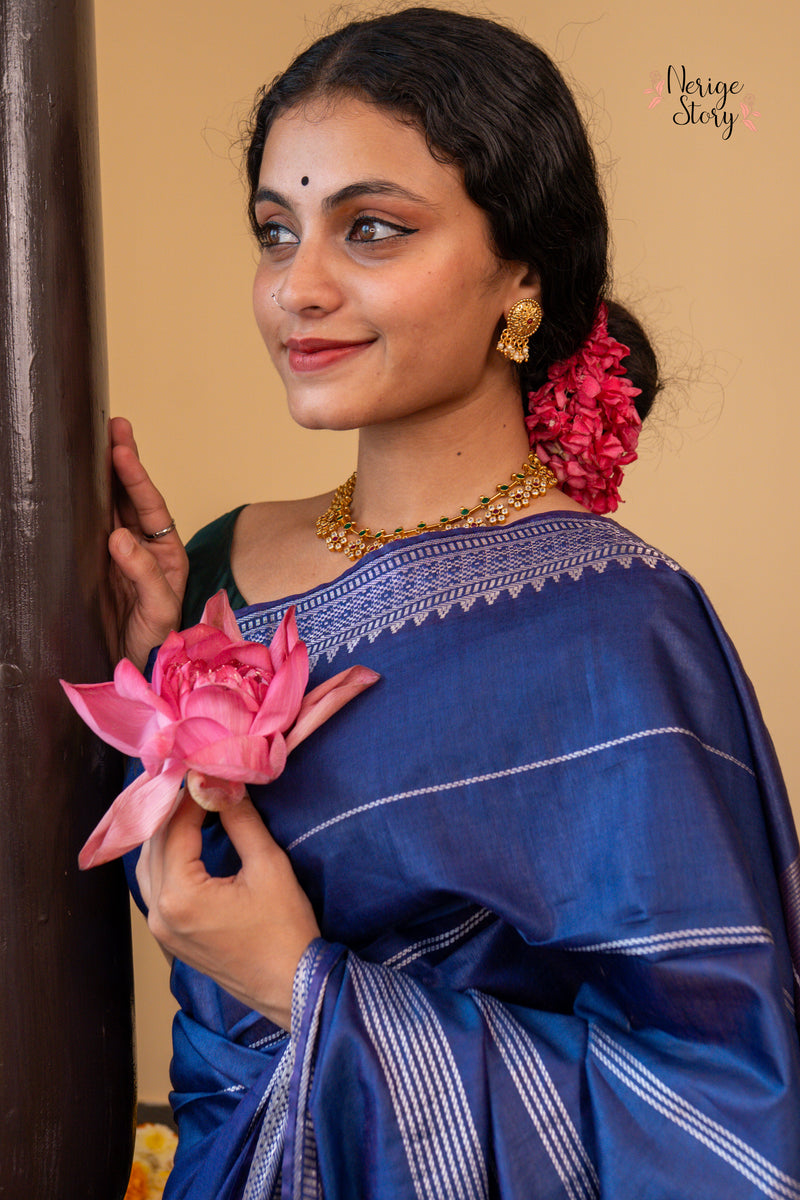 MADHUSRI (मधुस्री)