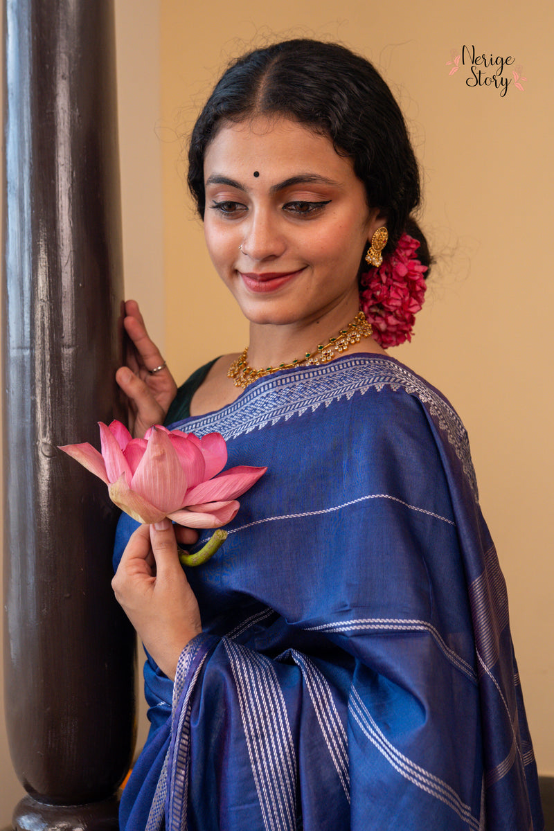 MADHUSRI (मधुस्री)