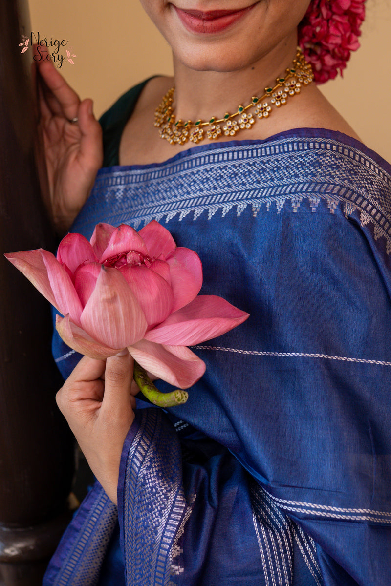 MADHUSRI (मधुस्री)