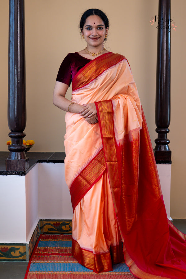 JUHI (ಜುಹಿ)