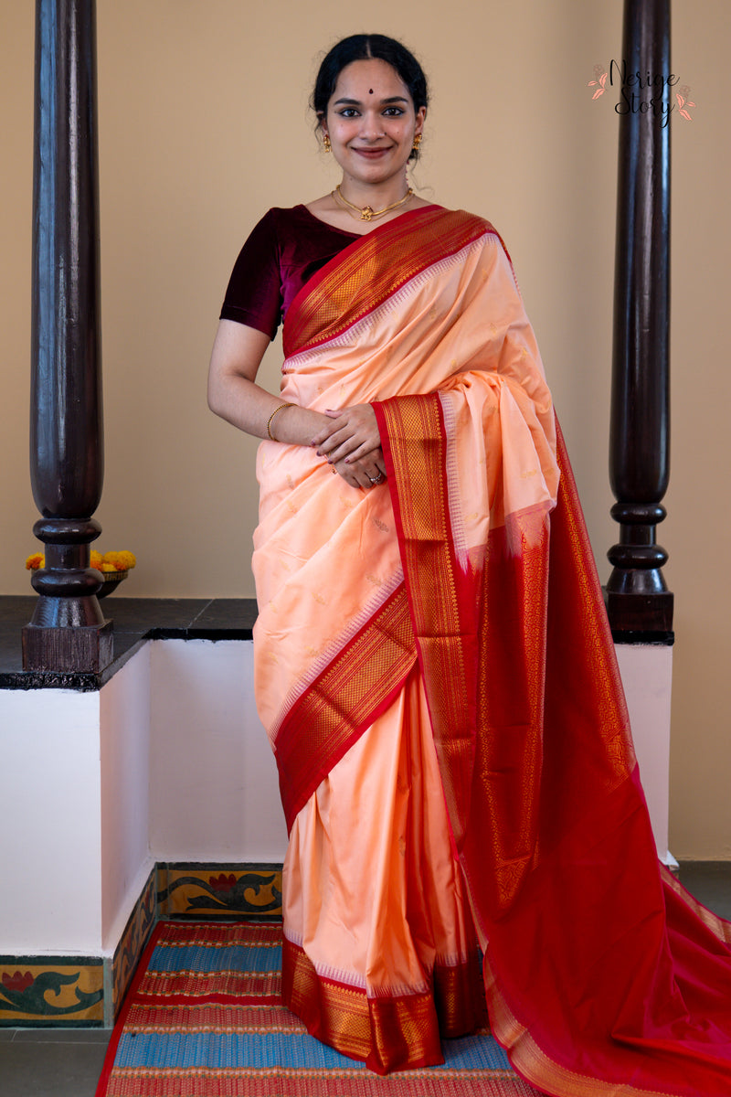 JUHI (ಜುಹಿ)