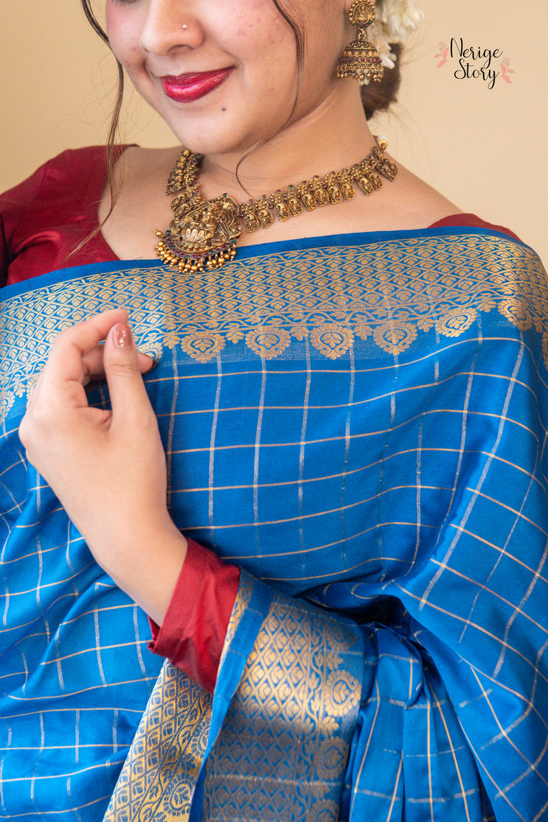 VISMAYA (ವಿಸ್ಮಯಾ)