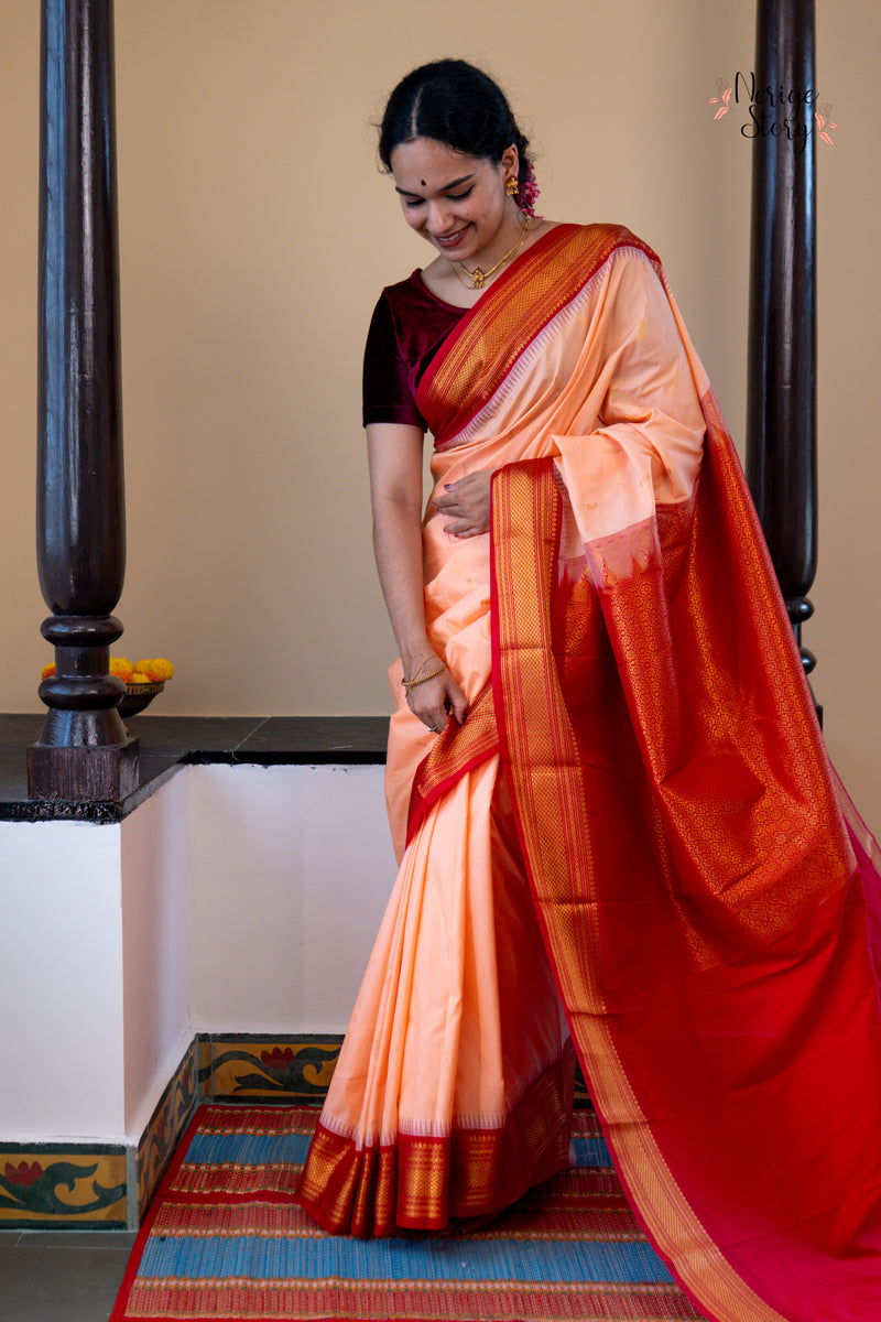 JUHI (ಜುಹಿ)