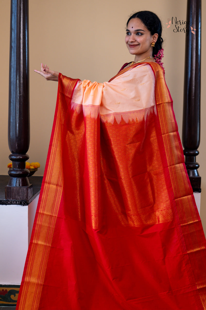 JUHI (ಜುಹಿ)