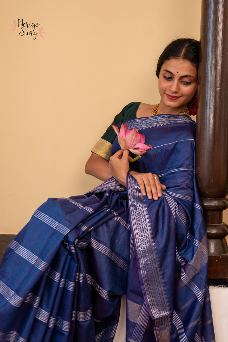 MADHUSRI (मधुस्री)