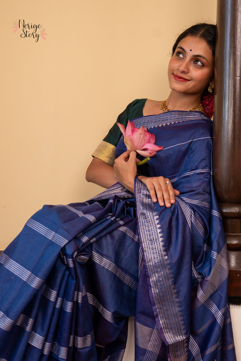 MADHUSRI (मधुस्री)