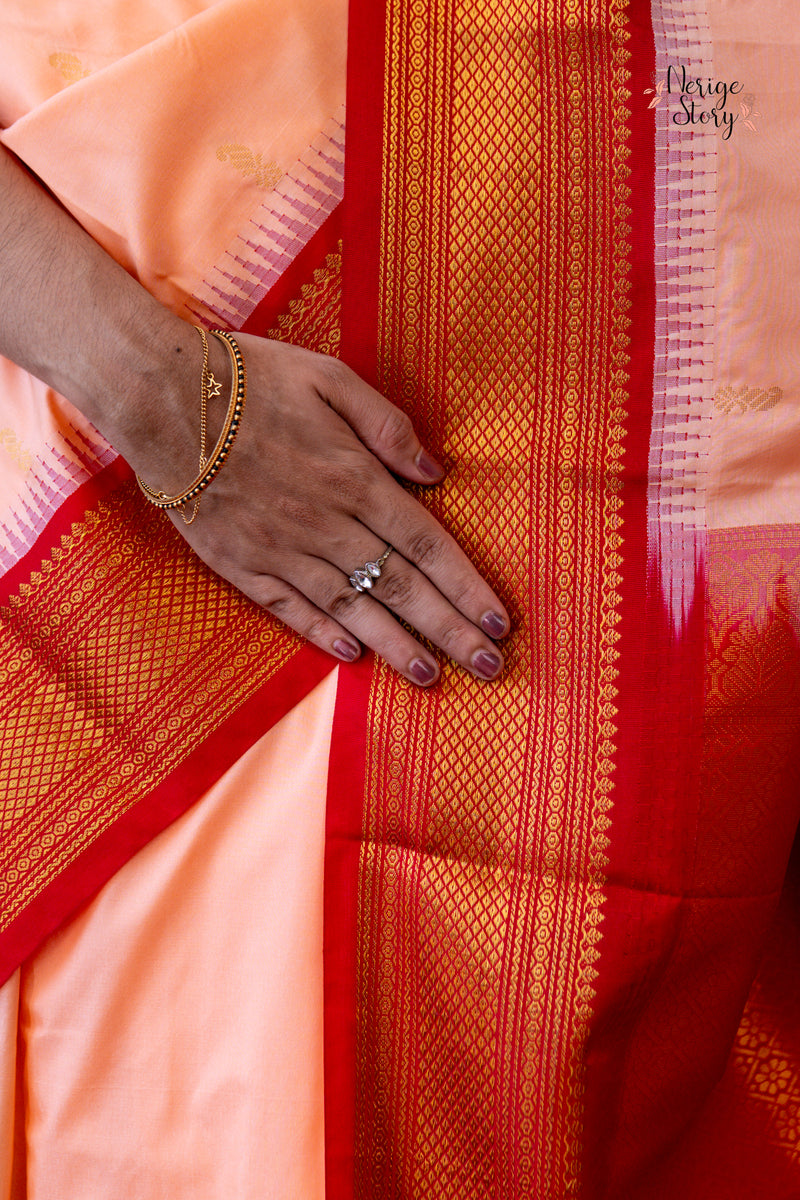 JUHI (ಜುಹಿ)