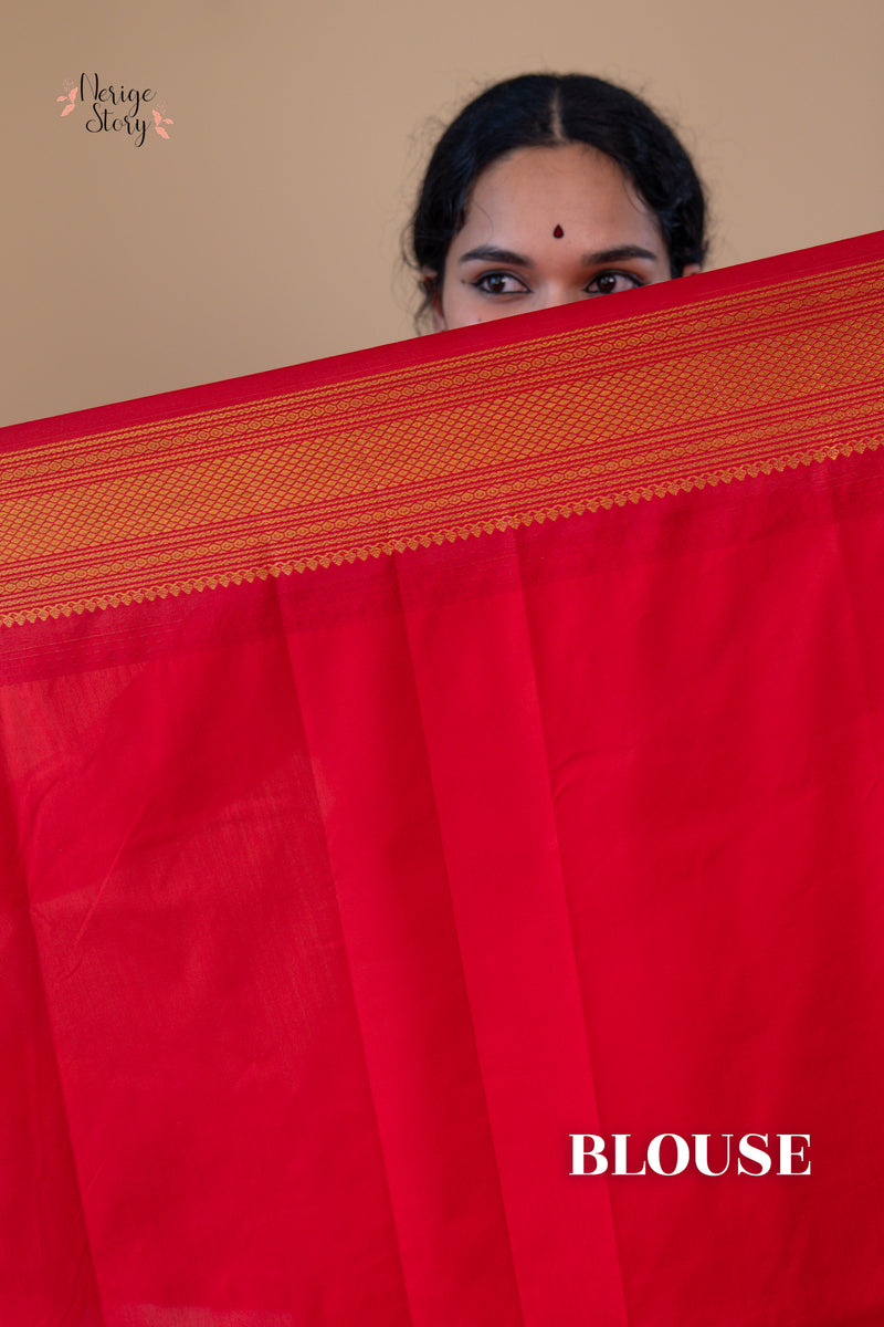 JUHI (ಜುಹಿ)