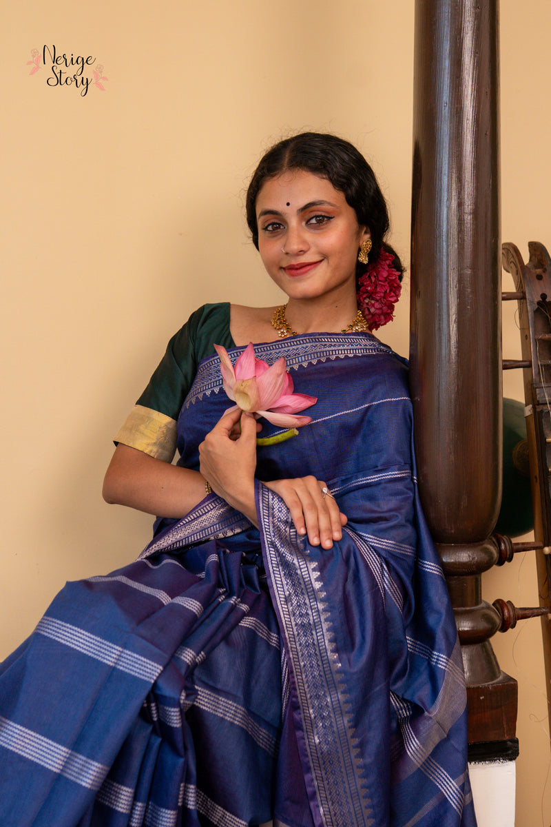 MADHUSRI (मधुस्री)