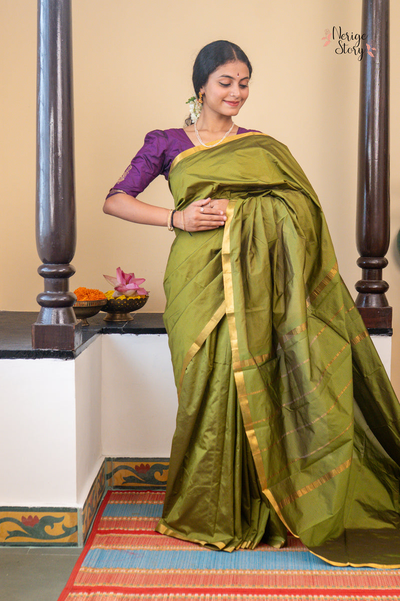 MAHALAKSHMI (மஹாலட்சுமி)