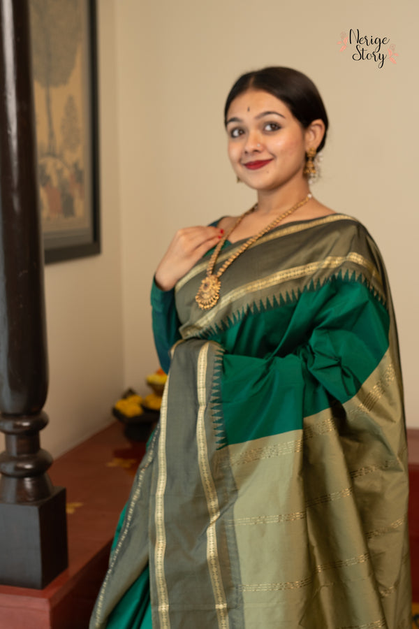 PRARTHANA (ಪ್ರಾರ್ಥನೆ)