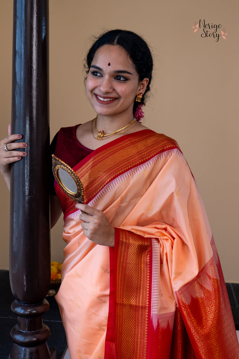 JUHI (ಜುಹಿ)