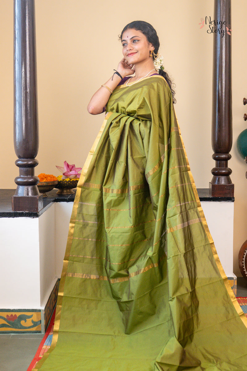 MAHALAKSHMI (மஹாலட்சுமி)