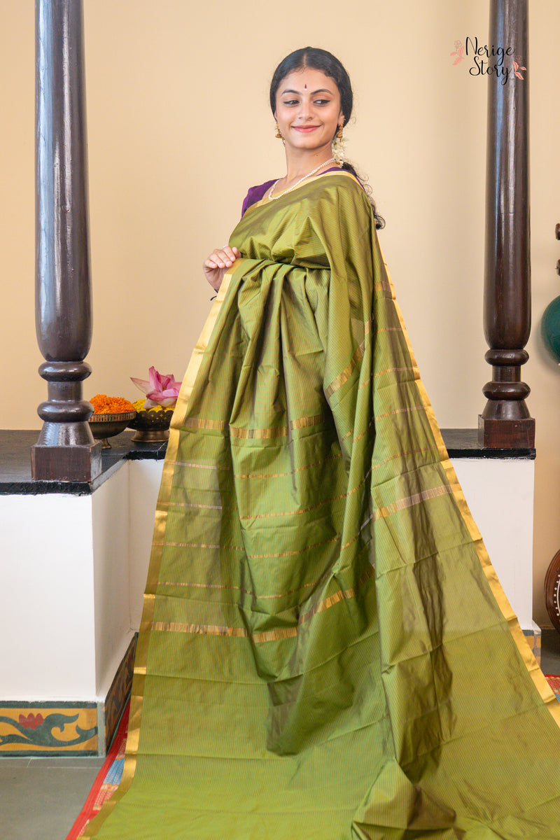 MAHALAKSHMI (மஹாலட்சுமி)