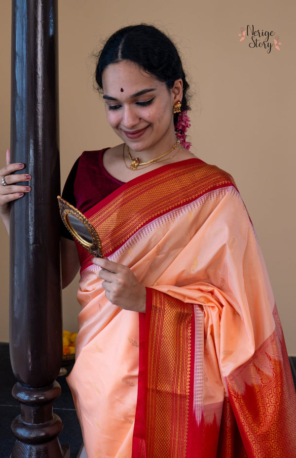 JUHI (ಜುಹಿ)