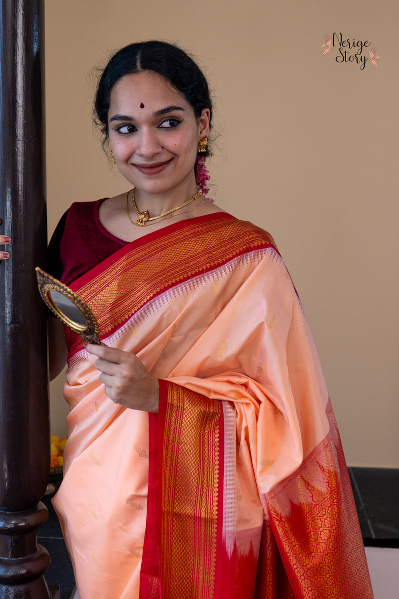 JUHI (ಜುಹಿ)