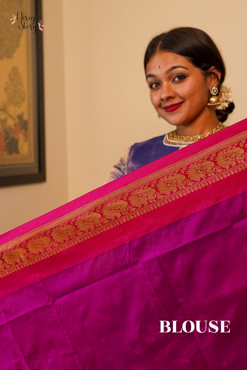 RAMANI (ರಮಣಿ)
