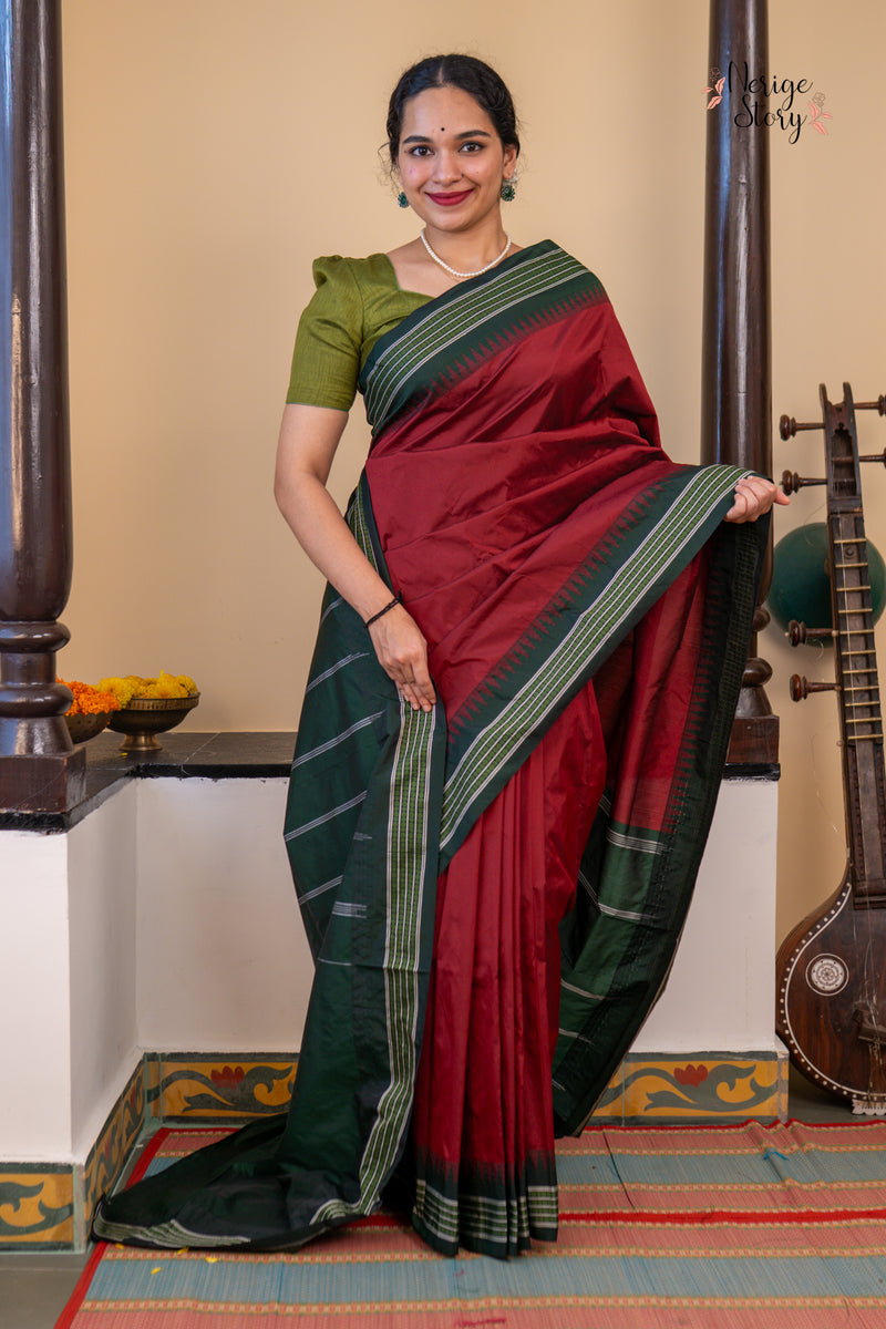 PARIMALA (ಪರಿಮಳಾ)