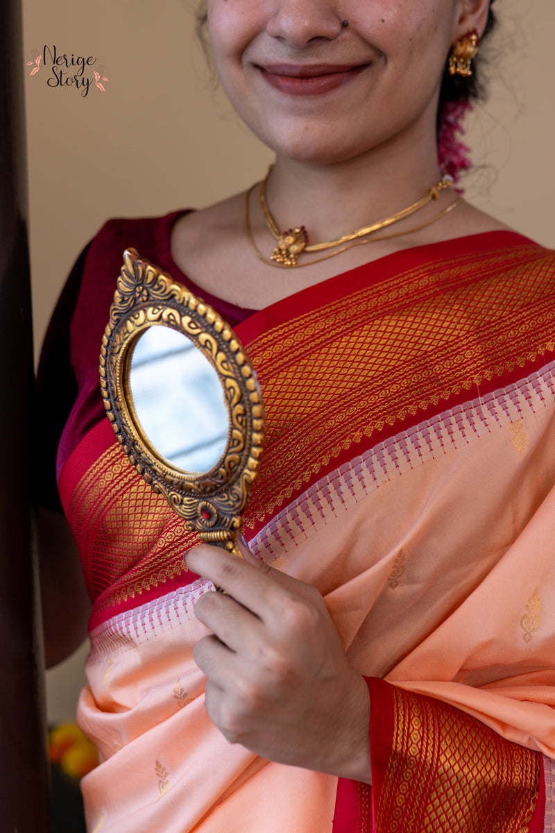 JUHI (ಜುಹಿ)