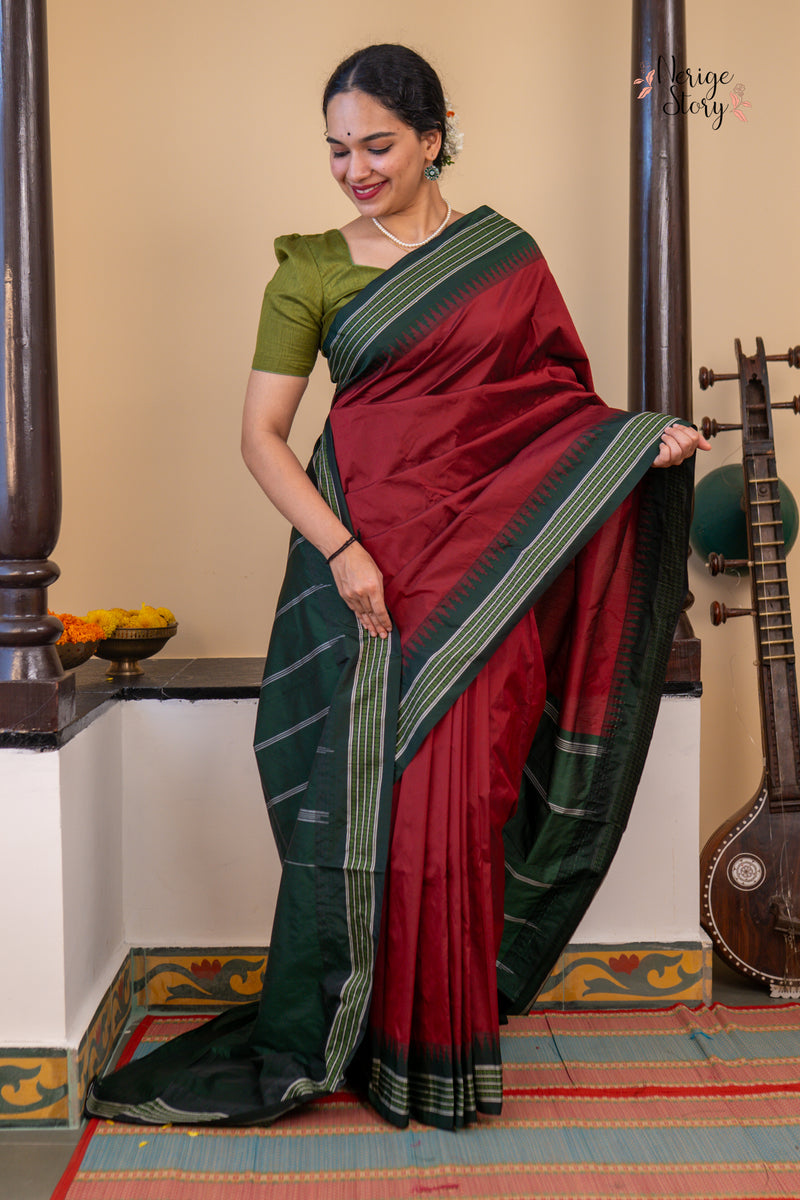 PARIMALA (ಪರಿಮಳಾ)
