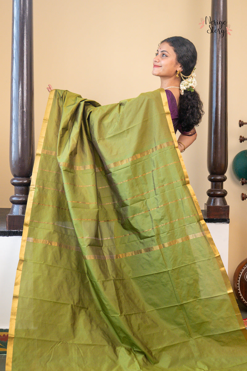 MAHALAKSHMI (மஹாலட்சுமி)