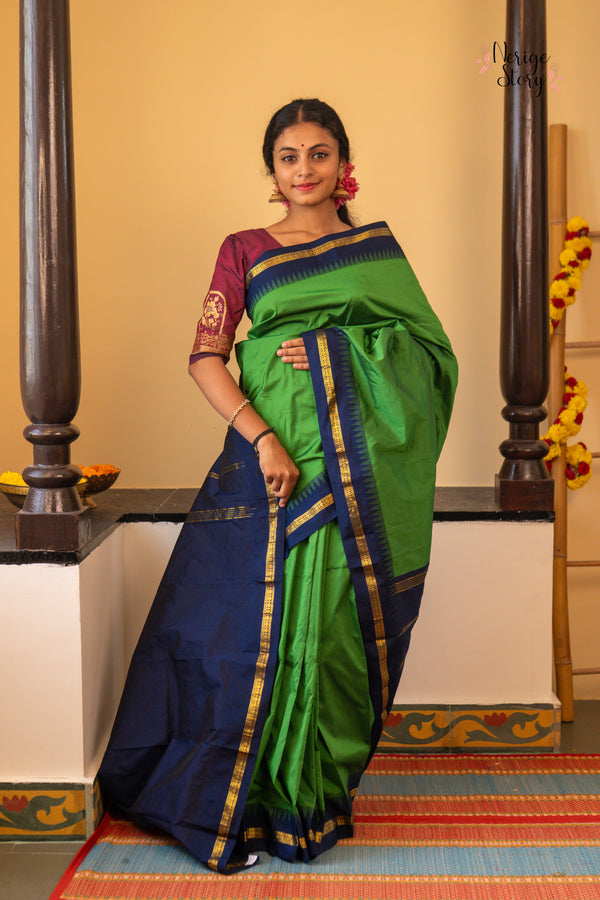 HARSHADEVI (ಹರ್ಷದೇವಿ)