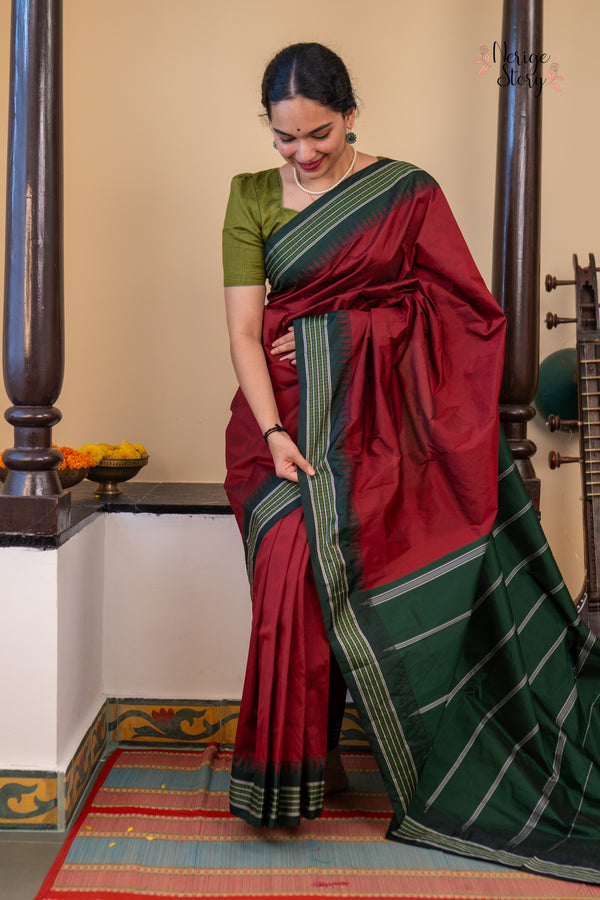 PARIMALA (ಪರಿಮಳಾ)