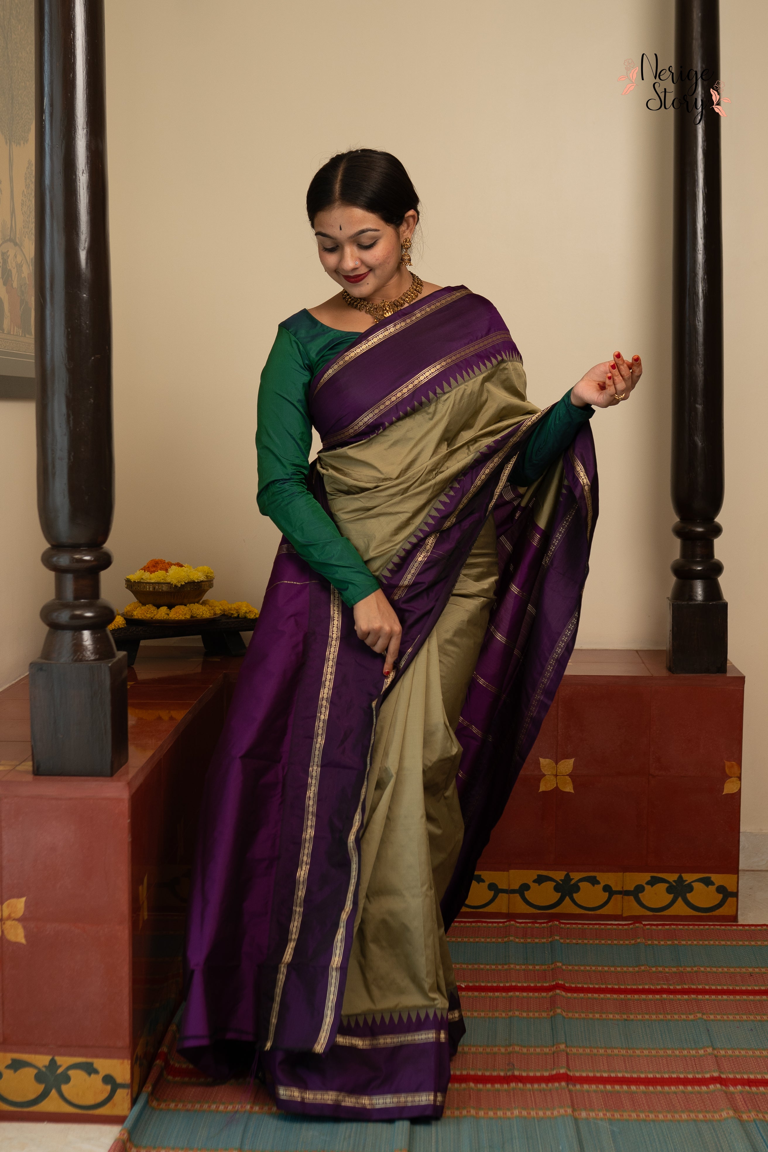 UDAYA (ಉದಯ)