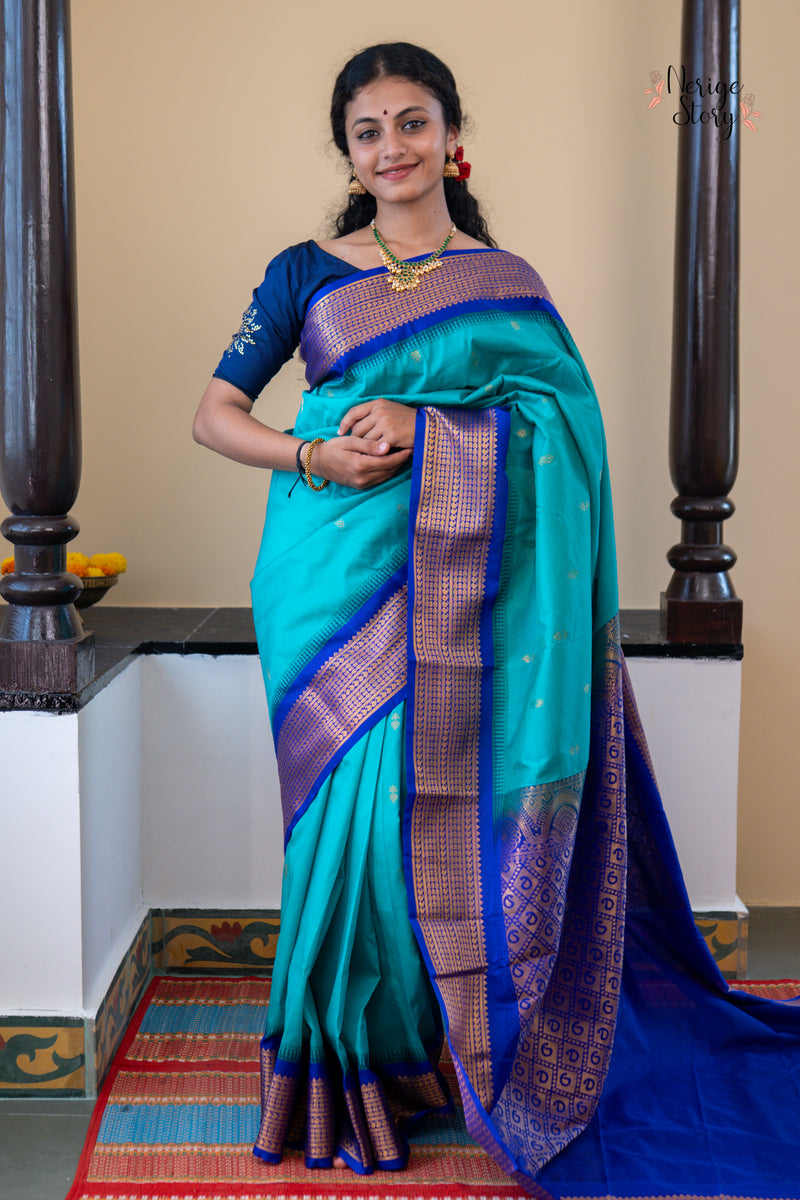 SHANVANITHA (ಶಾನ್ವನಿತಾ)
