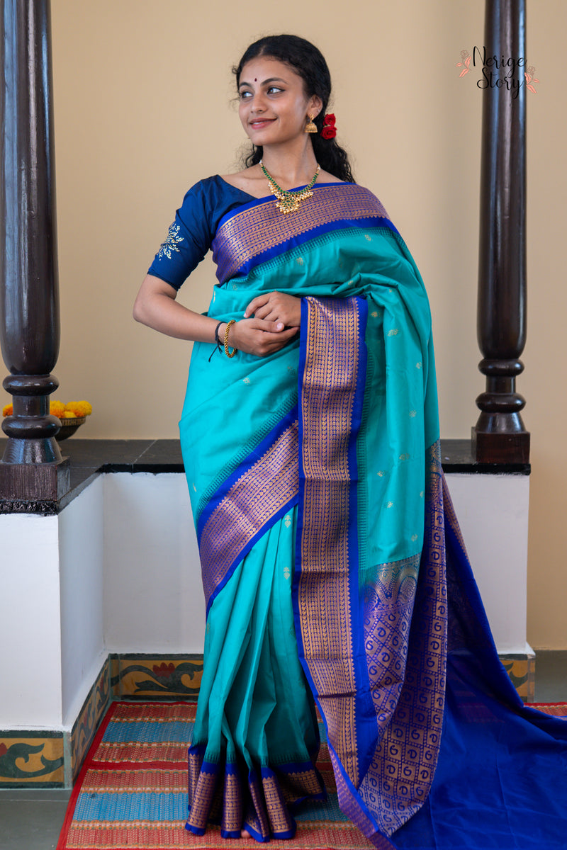 SHANVANITHA (ಶಾನ್ವನಿತಾ)