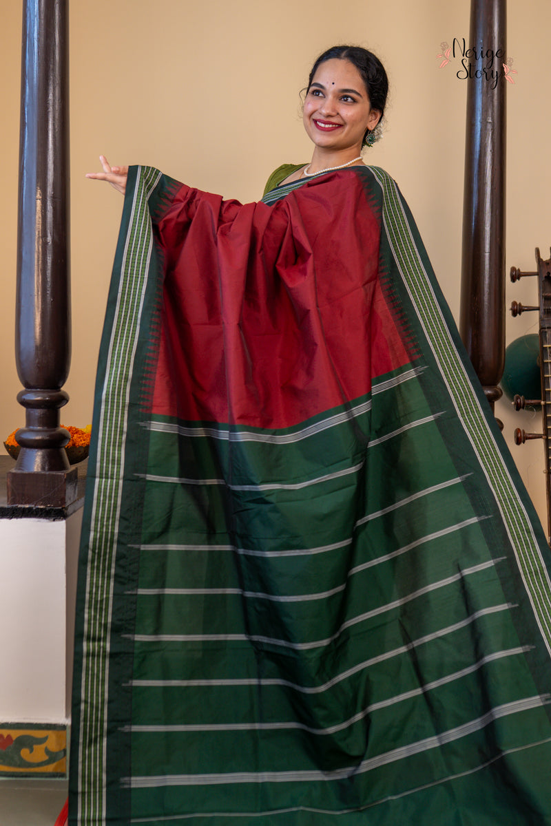 PARIMALA (ಪರಿಮಳಾ)