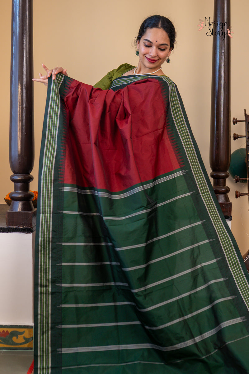 PARIMALA (ಪರಿಮಳಾ)
