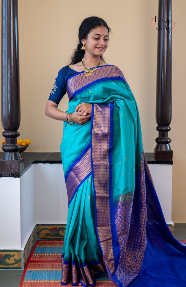 SHANVANITHA (ಶಾನ್ವನಿತಾ)