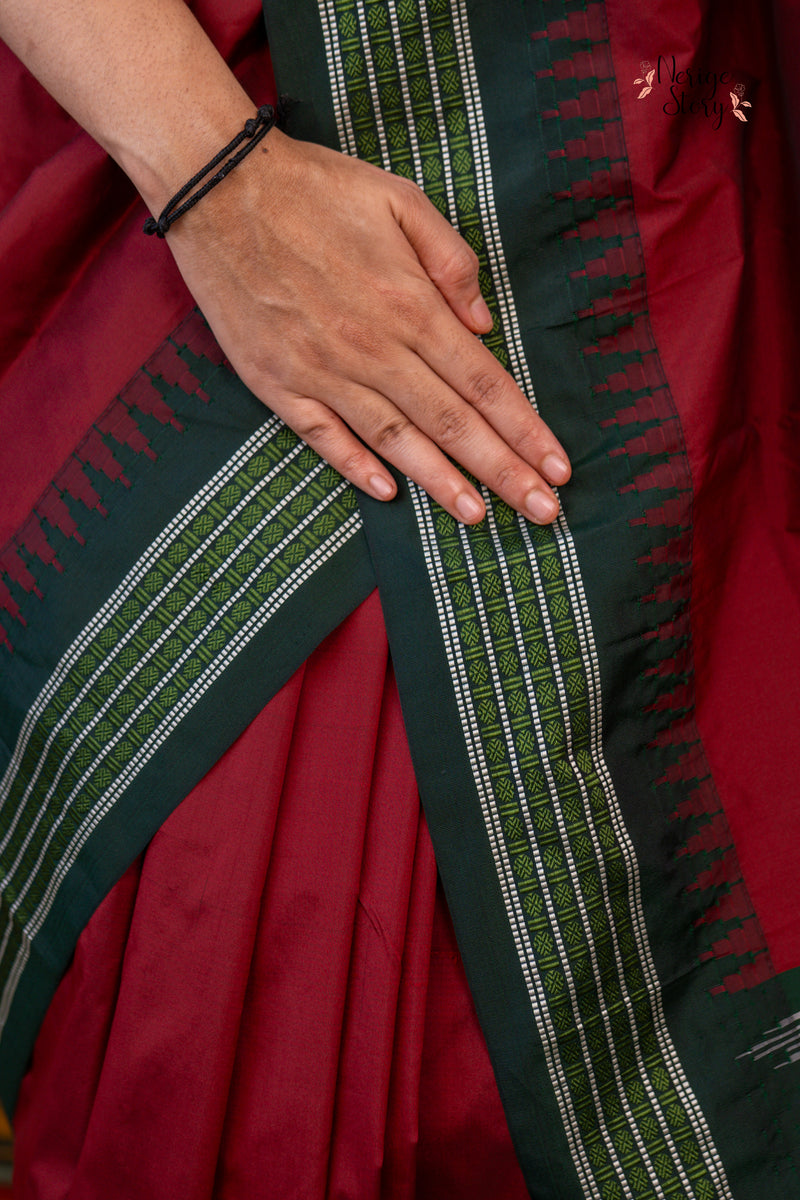 PARIMALA (ಪರಿಮಳಾ)