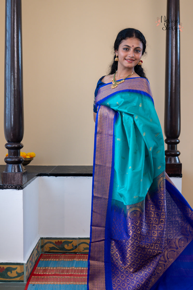 SHANVANITHA (ಶಾನ್ವನಿತಾ)
