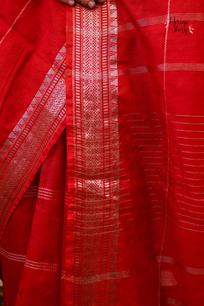 MALIKA (मालिका)