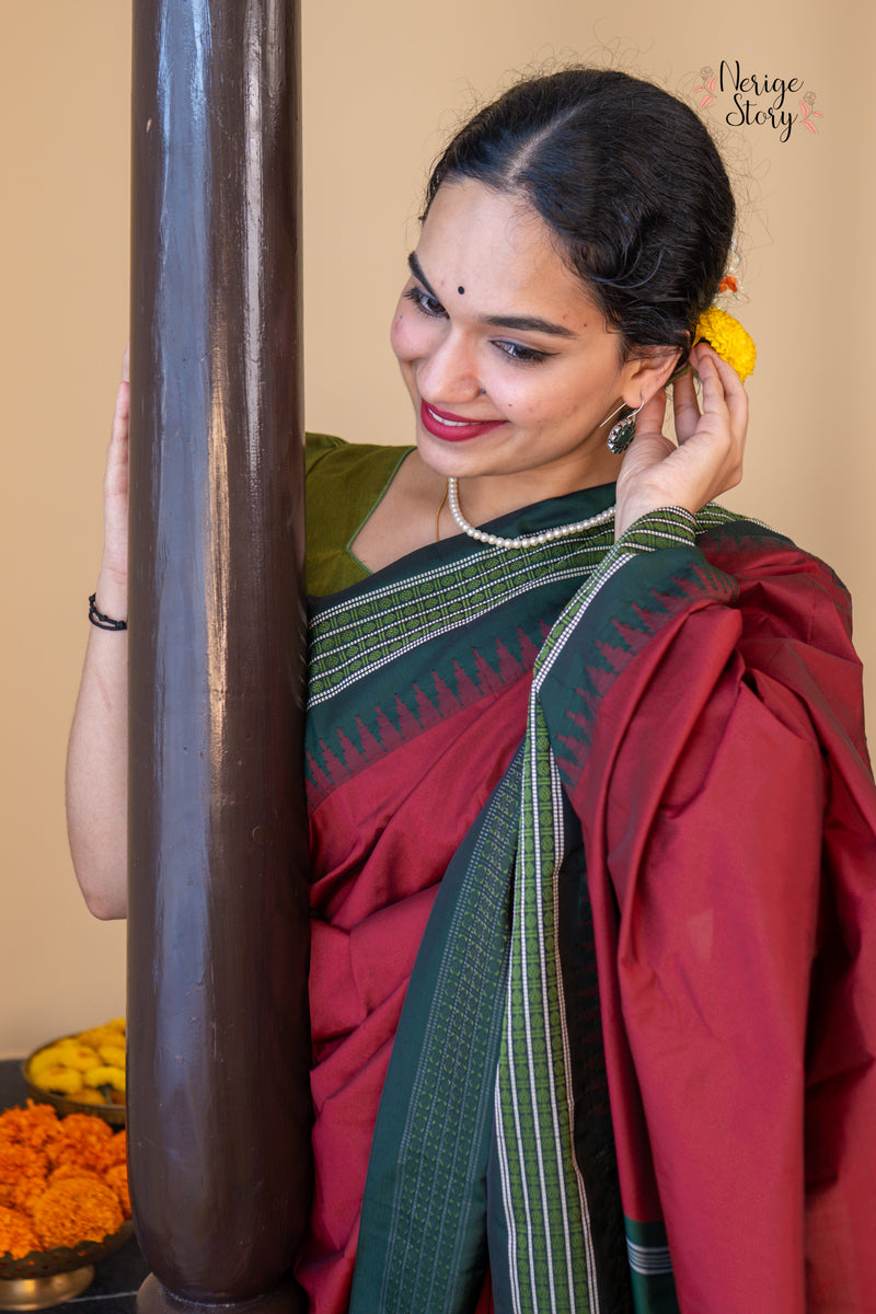 PARIMALA (ಪರಿಮಳಾ)