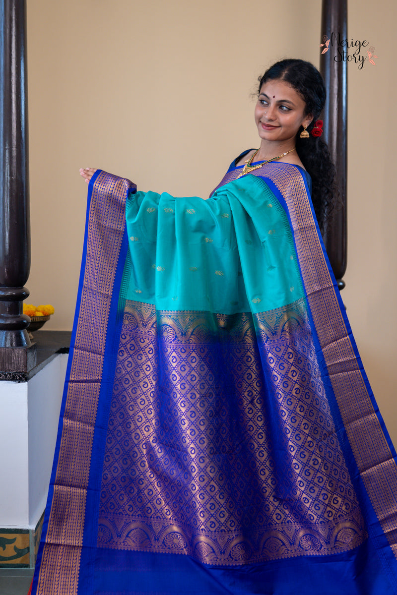 SHANVANITHA (ಶಾನ್ವನಿತಾ)
