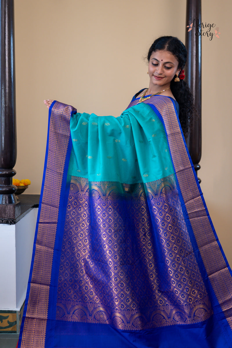 SHANVANITHA (ಶಾನ್ವನಿತಾ)