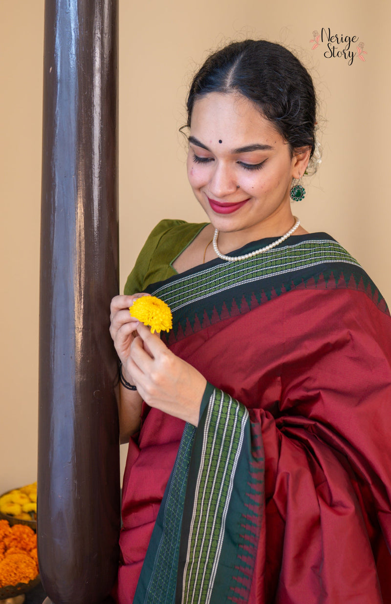 PARIMALA (ಪರಿಮಳಾ)
