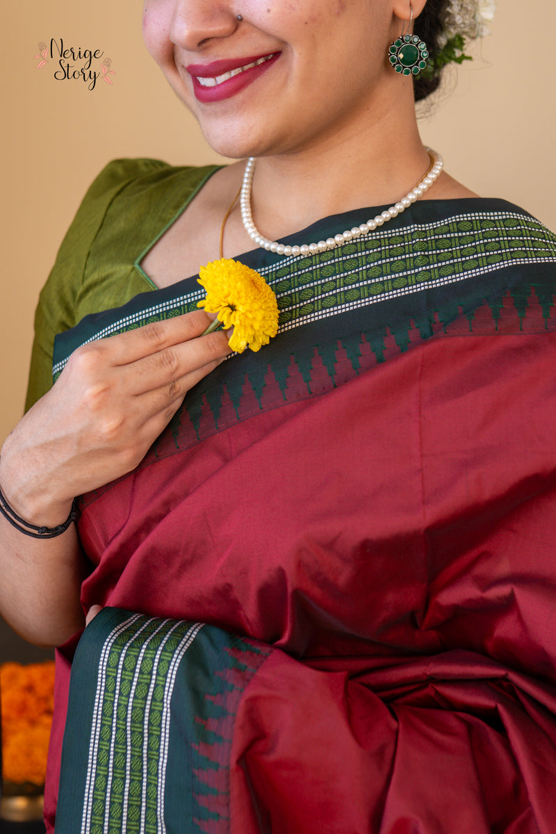 PARIMALA (ಪರಿಮಳಾ)