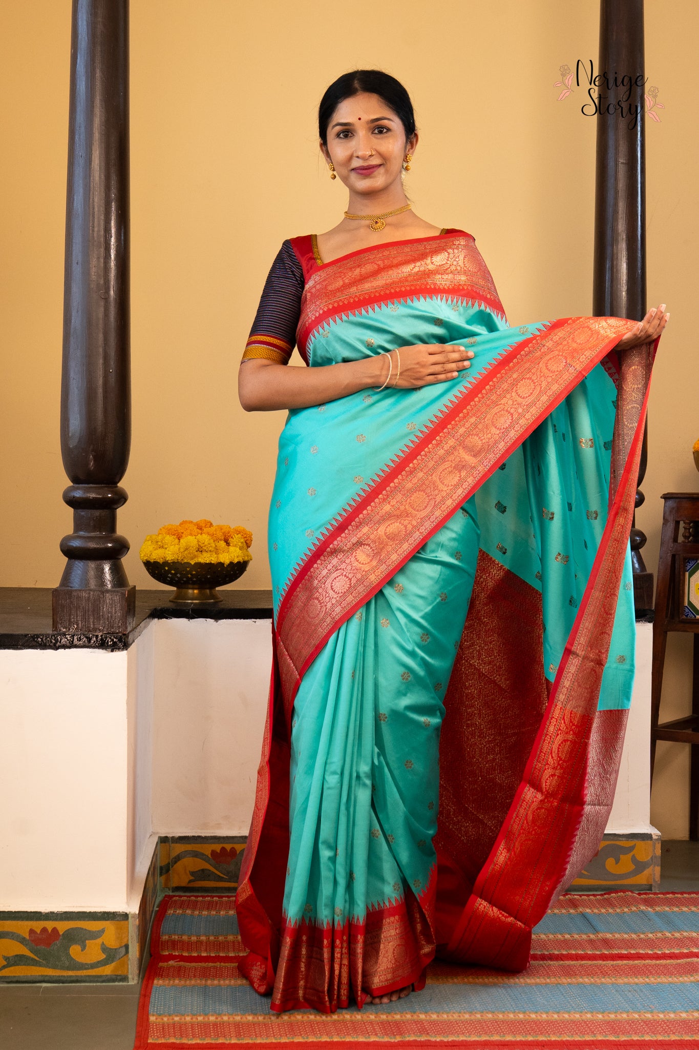 AARVINI (आर्विनी)
