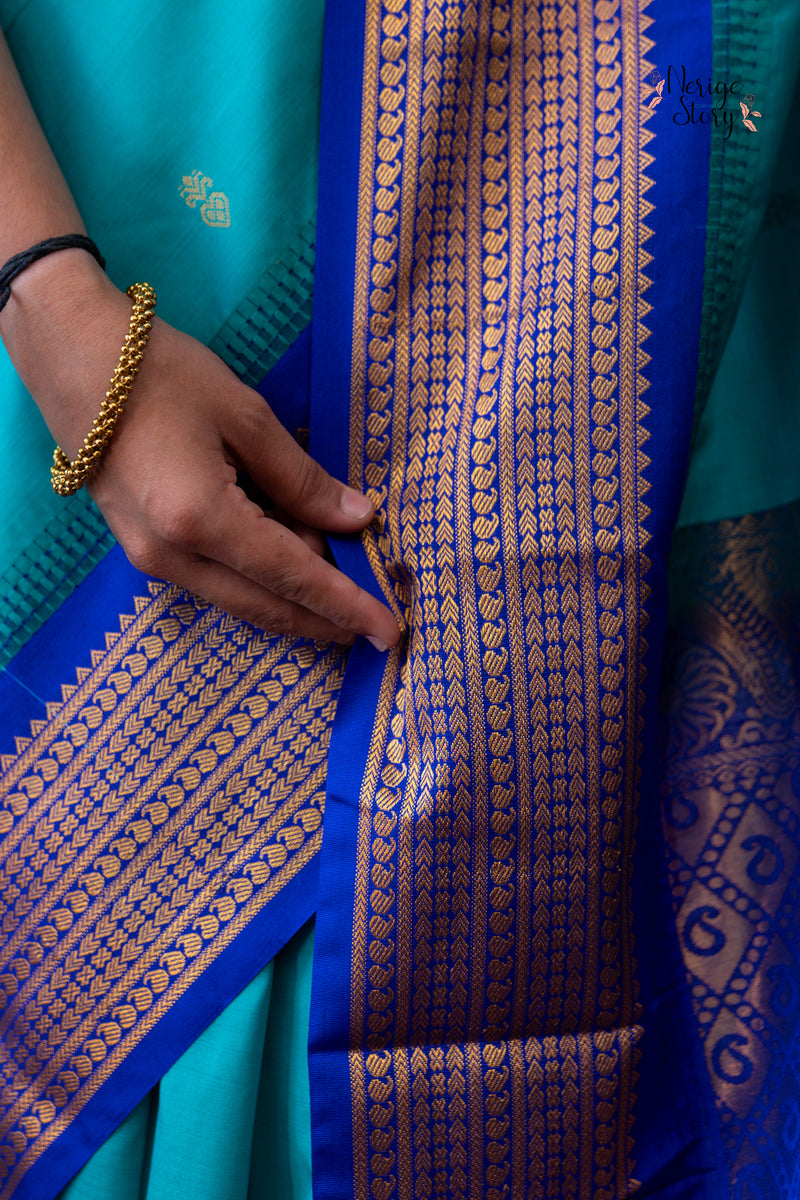 SHANVANITHA (ಶಾನ್ವನಿತಾ)