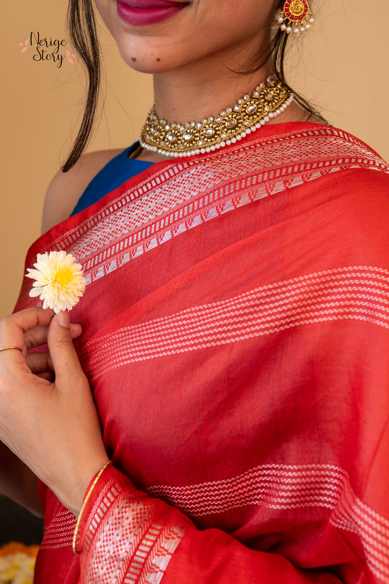 MALIKA (मालिका)