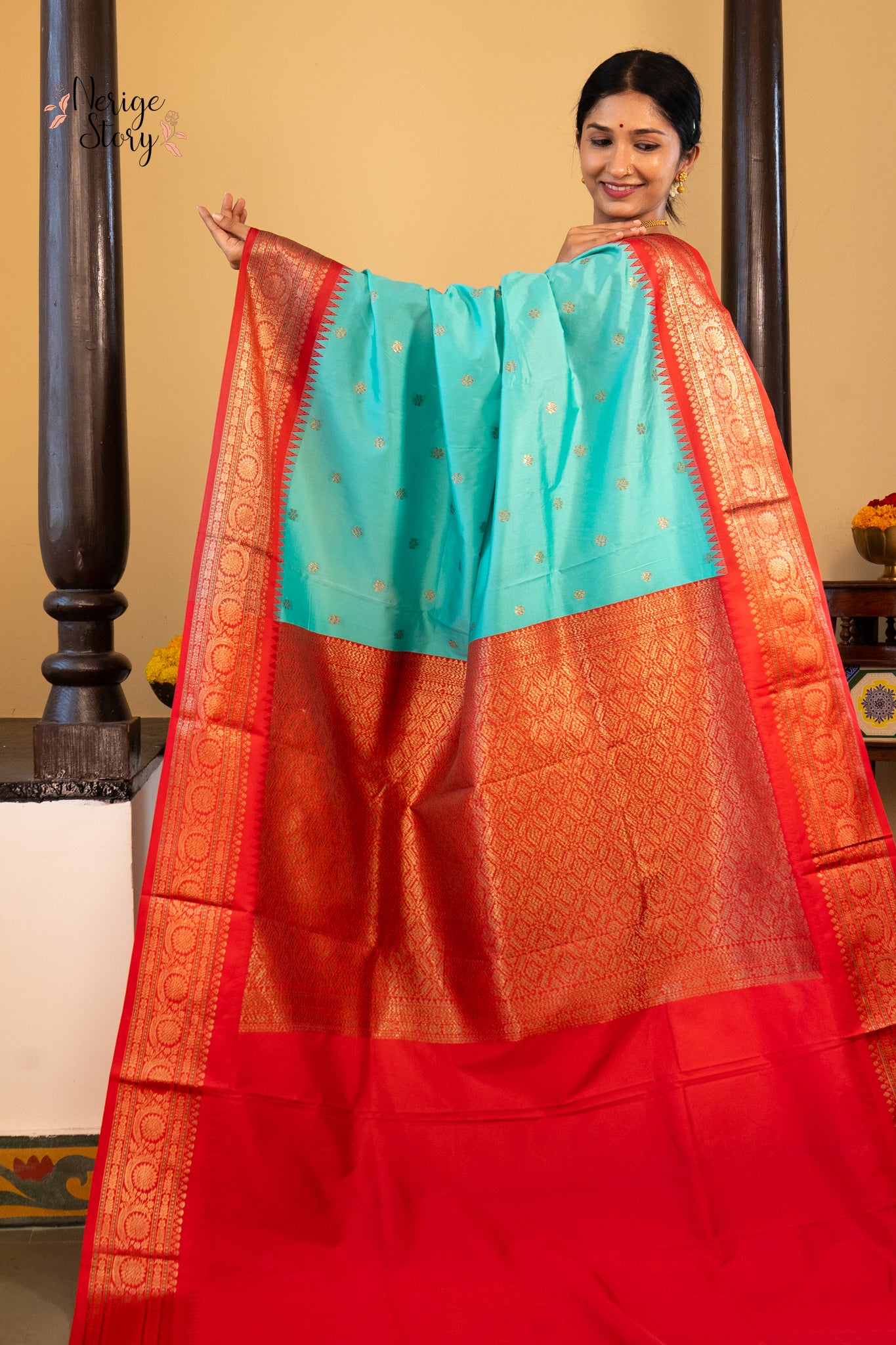 AARVINI (आर्विनी)