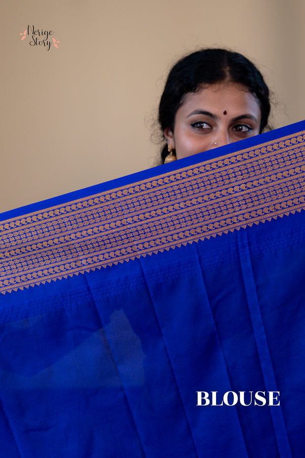 SHANVANITHA (ಶಾನ್ವನಿತಾ)
